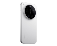 XIAOMI 17 Ultra 16/512 White - 1486595 - zdjęcie 7
